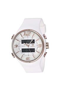 Orologio Marea B 35214/9